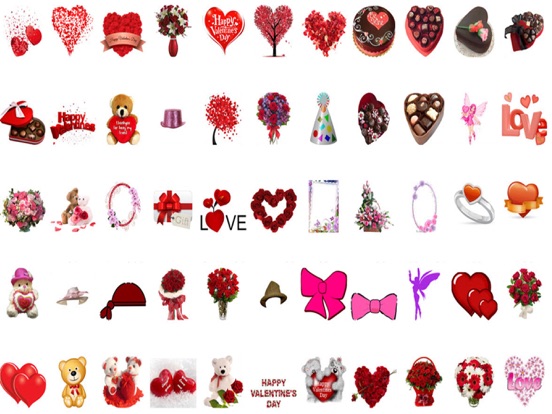 Screenshot #6 pour AI Greeting Card Maker Pro