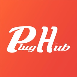 Plug Hub