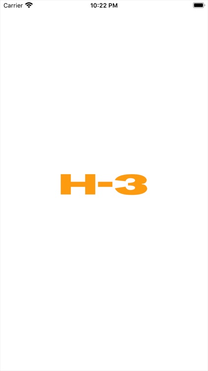 H-3