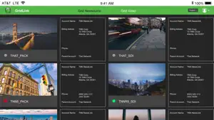 TVU GridLink screenshot 4