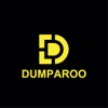 Dumparoo