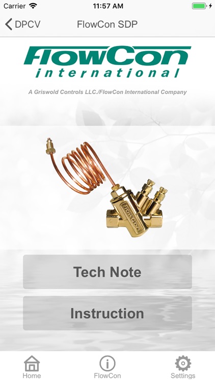 FlowCon screenshot-4