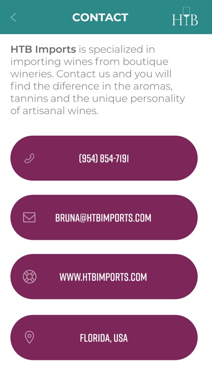 HTB Imports screenshot-3