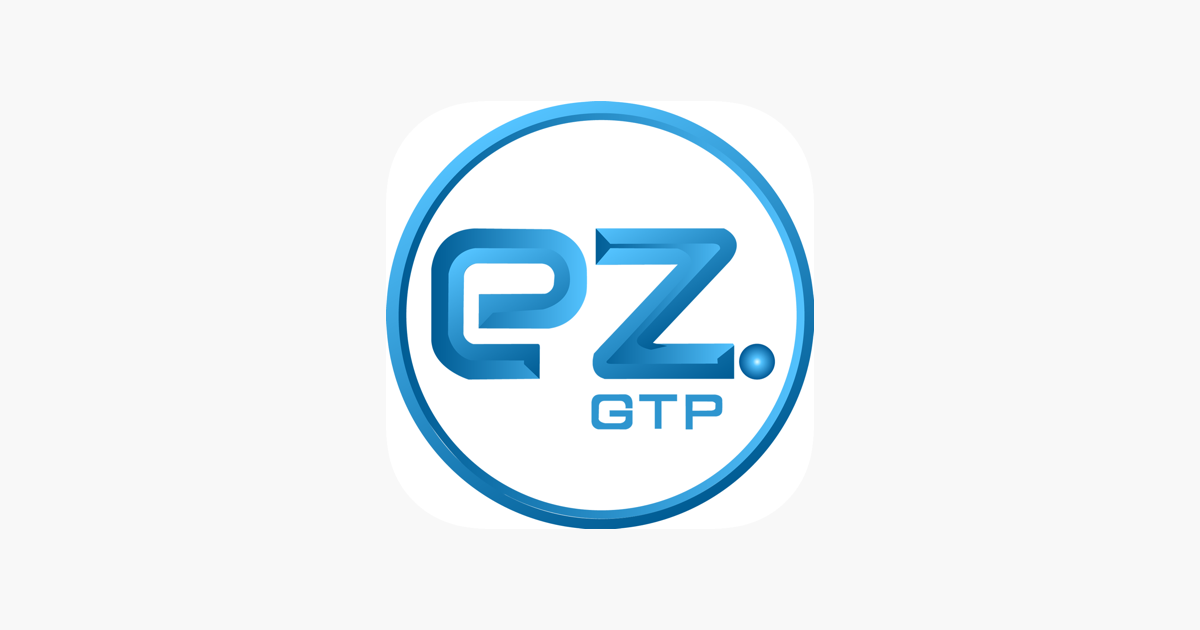 Easy su. GTP эмблема. GTP logo. ГТП. Chat GTP logo.