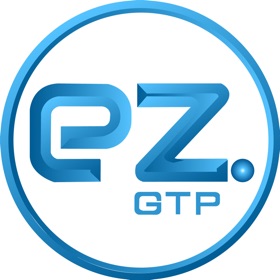 螢幕擷取畫面 (6) GTP Easy