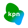 KPN B.V. - MijnKPN kunstwerk