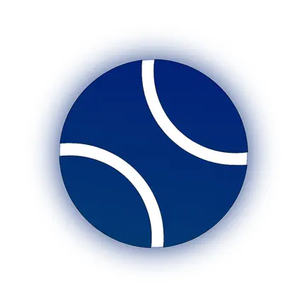 Tennis Reservierung Cheats