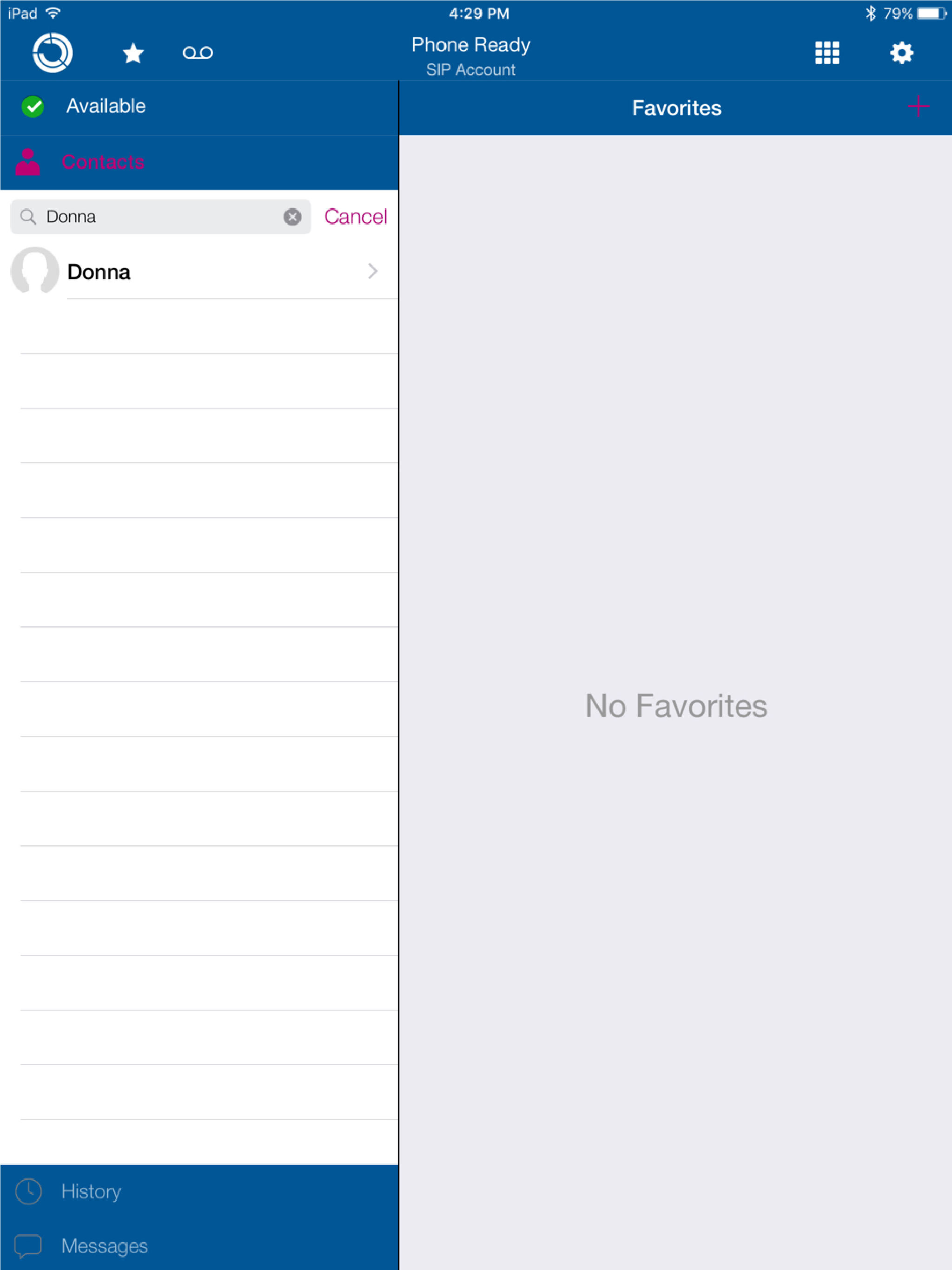 VSP screenshot 10
