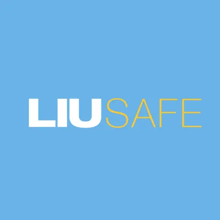 LIUSafe Читы
