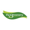The Greenery QC