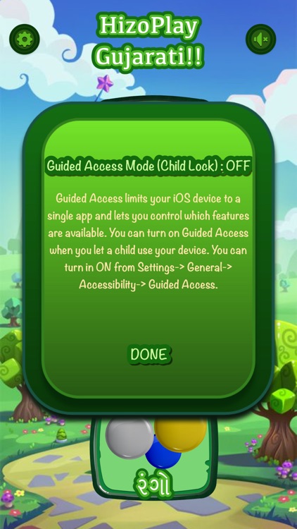 HizoPlay - Gujarati screenshot-8