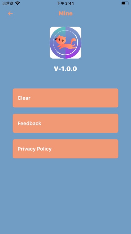 Kattenset screenshot-3