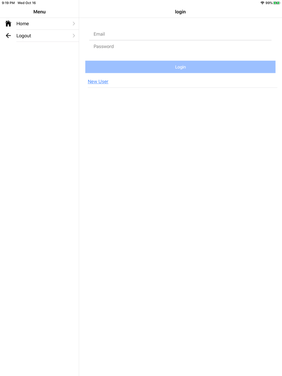 Screenshot #4 pour AProblemSolver
