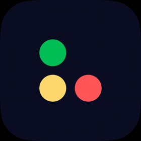 螢幕擷取畫面 (5) knowLedge - Learn through Quiz