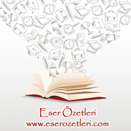 Eser Özetleri Cheats