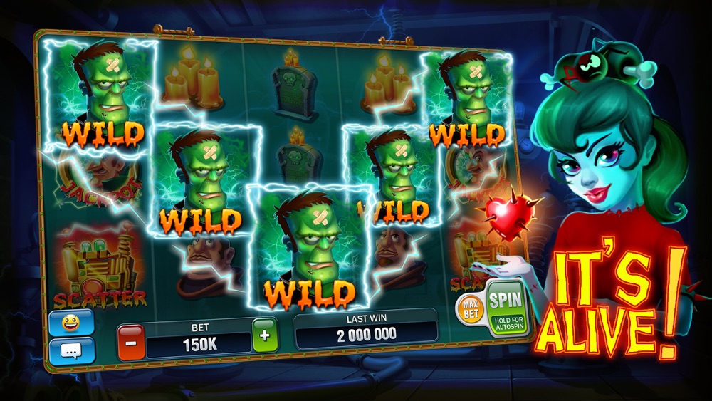 Billionaire casino free golden tickets