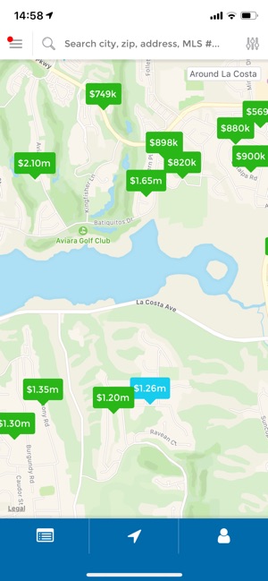 Mueller Real Estate