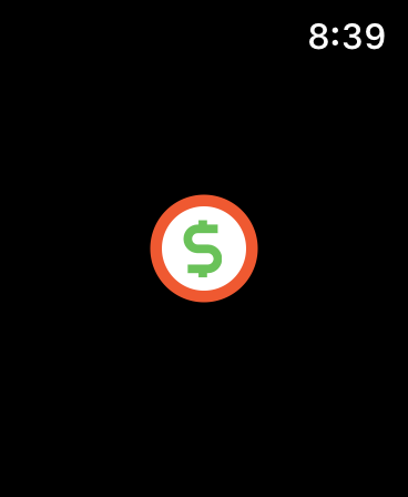 Screenshot #11 for Be Rich ! - Expense Manager