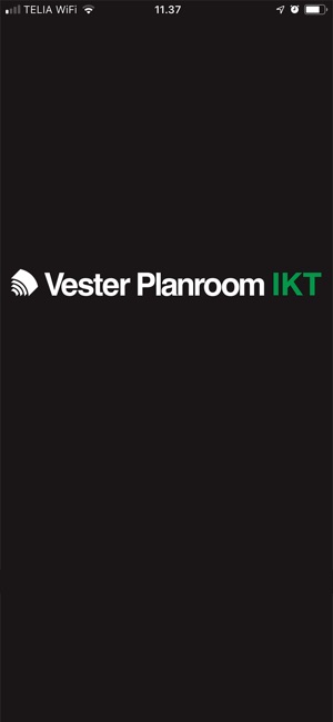 Vester Planroom Track(圖1)-速報App