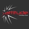 Attitude Fitness Club