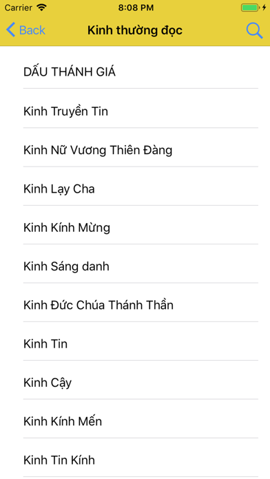 How to cancel & delete Dự tòng from iphone & ipad 4