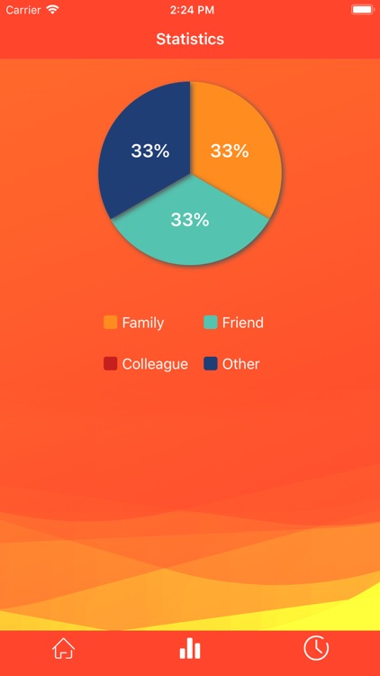 My Gift Box screenshot-3