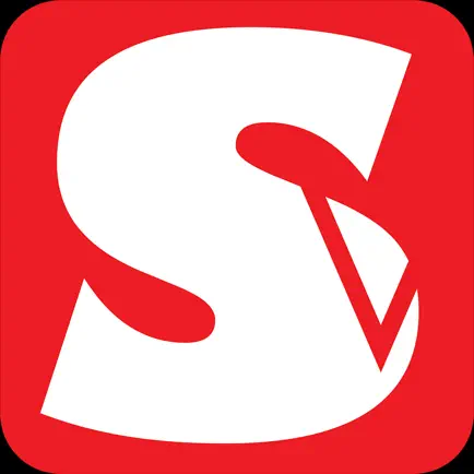 STEM.VN Читы