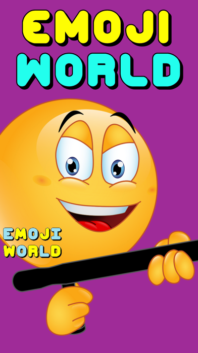 Screenshot #3 pour BDSM Emoji