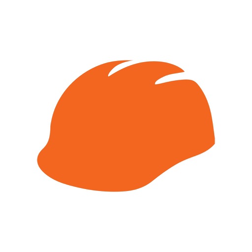 Raken Construction Management