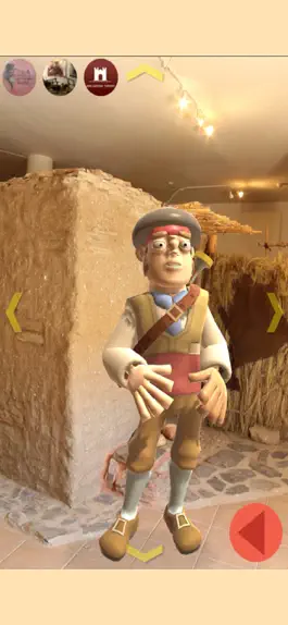 Game screenshot Baños Digital mod apk