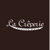 La Crêperie French Cafe