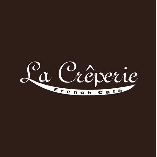 La Crêperie French Cafe