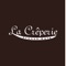 With the La Crêperie French Cafe mobile app, ordering food for takeout has never been easier