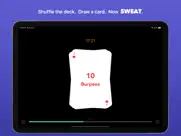 sweat deck айпад изображения 1