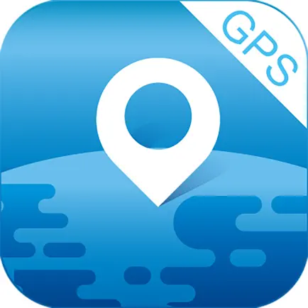 XSW GPS Cheats