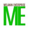 Melanin Enterprise