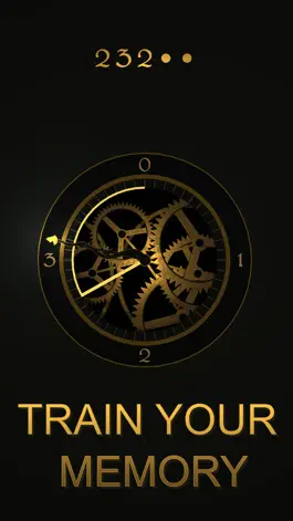 Game screenshot Clock Smith - Brain Workout mod apk