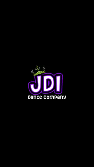 JDI Dance Company screenshot 1