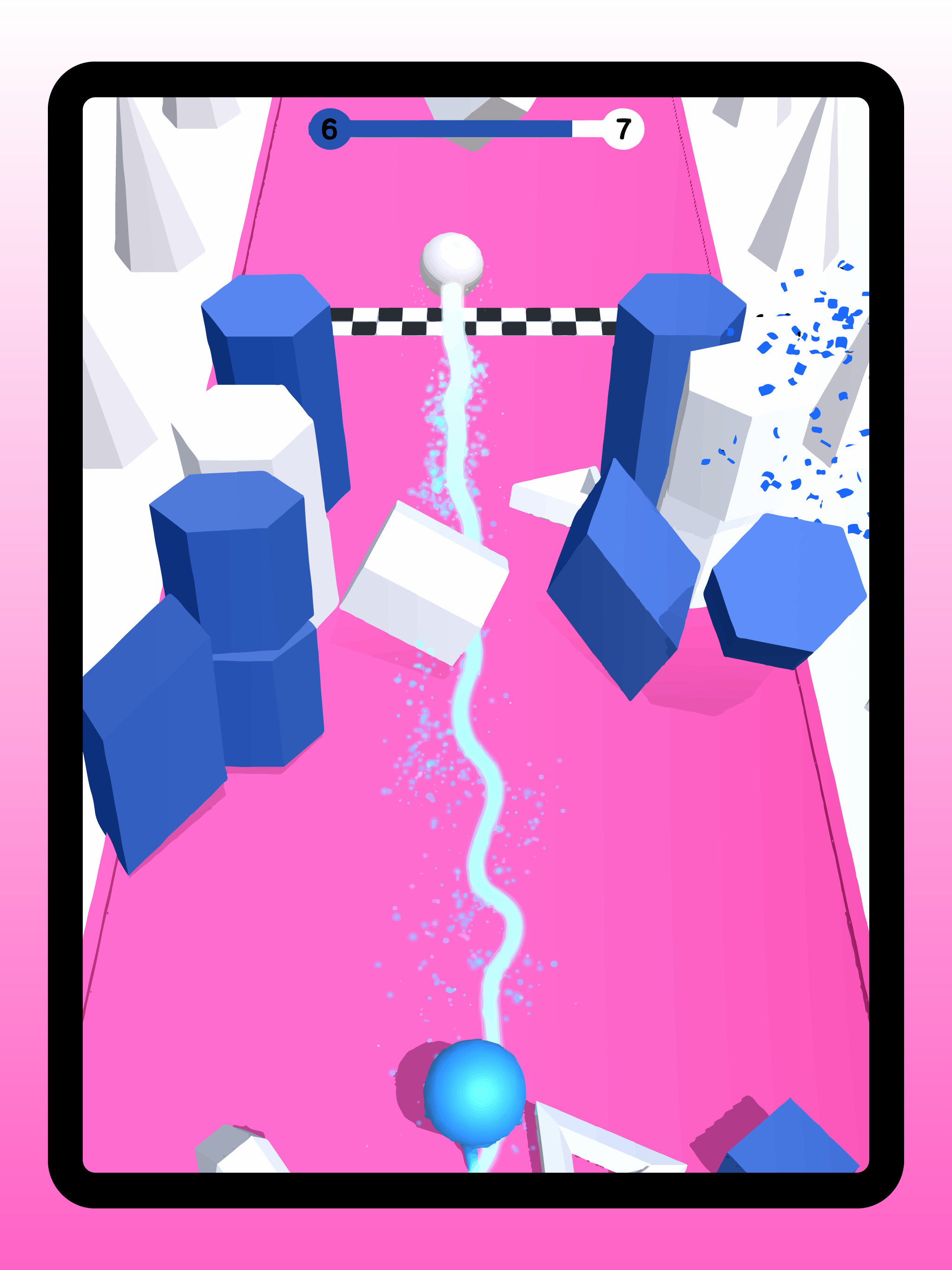 Move It 3D screenshot 17