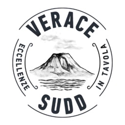 Verace Sudd Eccellenze Campane