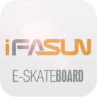 Top 7 Sports Apps Like Electric Skateboard - Best Alternatives