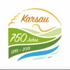 Karsau750
