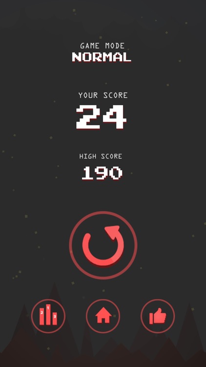 Brain Spark: Fast Reaction screenshot-4