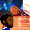 Huge Head Basketball negative reviews, comments