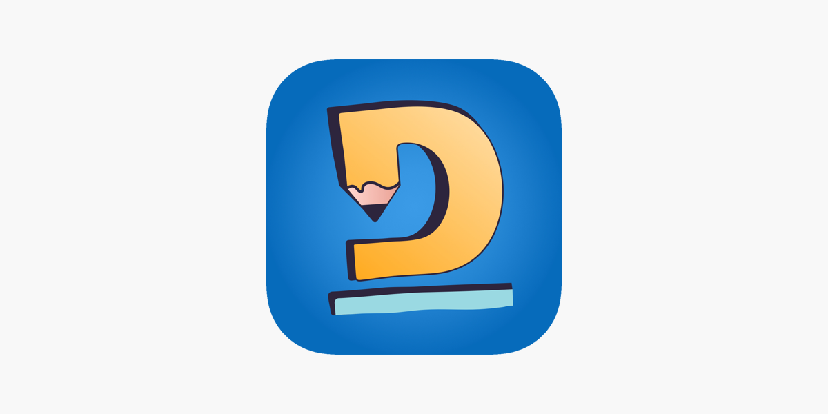 Drawize - Draw and Guess Game for Android - Download