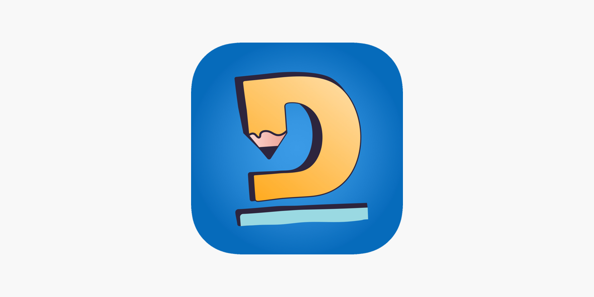 Drawize - Draw and Guess - Drawize is a fun online drawing game