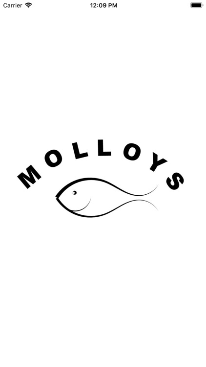 Molloys Fish & Chips