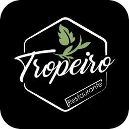 Restaurante Tropeiro