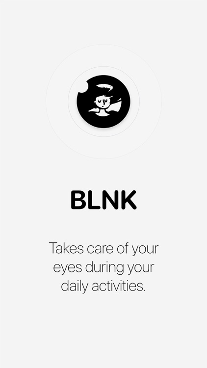 BLNK: Eye Workout screenshot-3