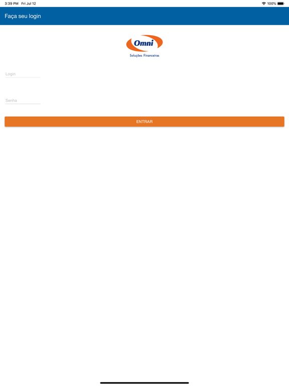 Screenshot #4 pour OmniDoc